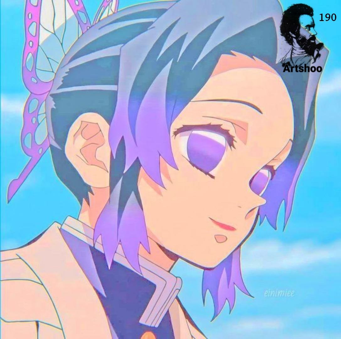 آموزش نقاشی سیاه قلم شهرری